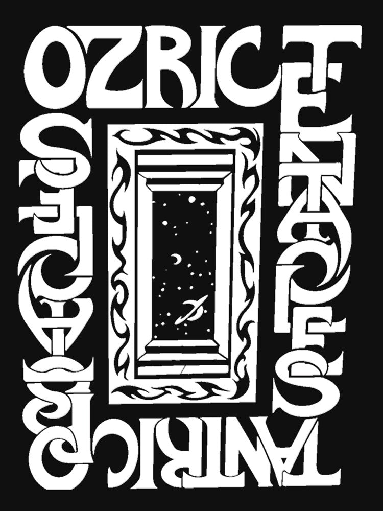 Art Of English Instrumental Rock Band by Edartshope