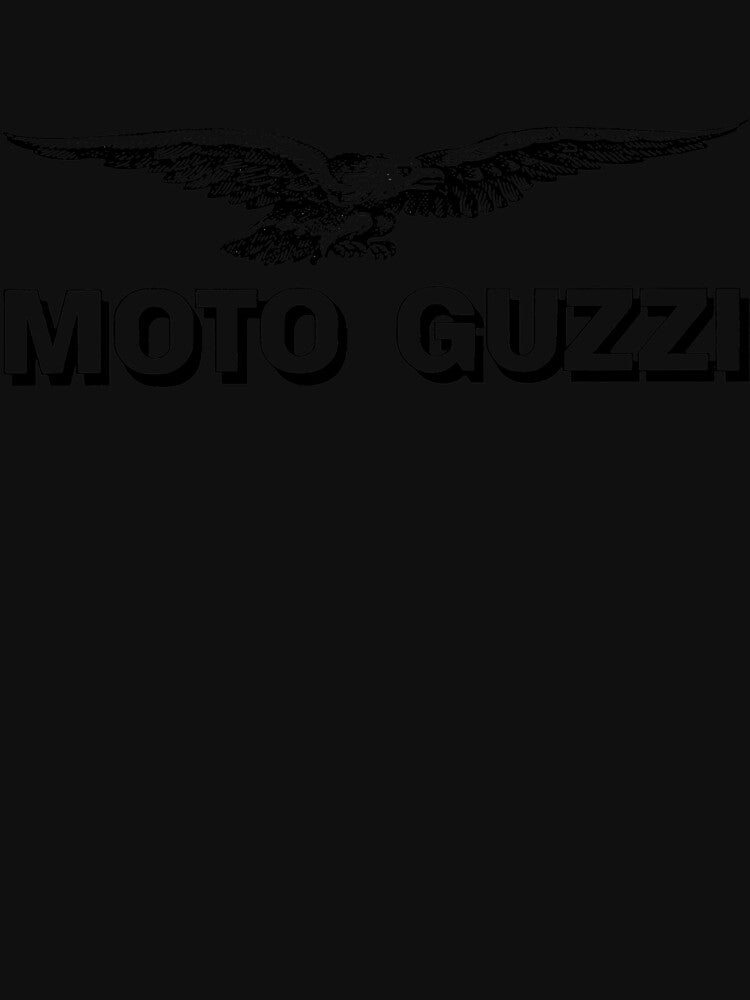 MOTO GUZZII by sunjoyotantang