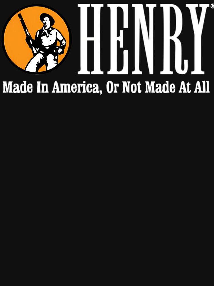 Firearms Made In America Rifle Hunter by Edscreative