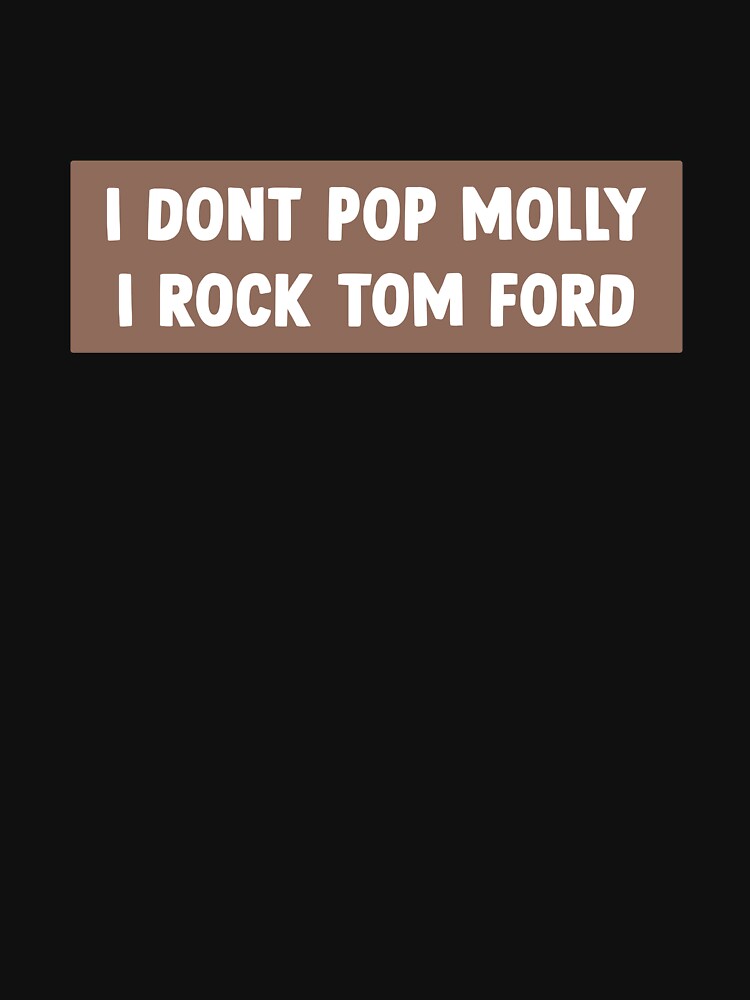 Tom Ford by designing01Ar3