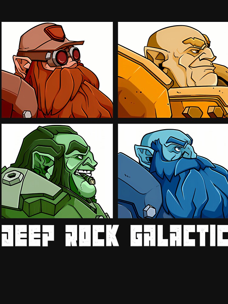Vintage Game - Vintage Video Game by SlowCookedMile