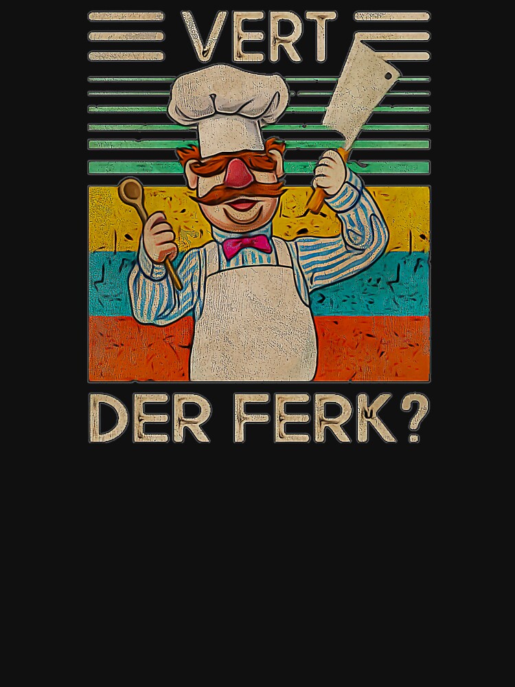 Vert Der Ferk by Vertzzz299