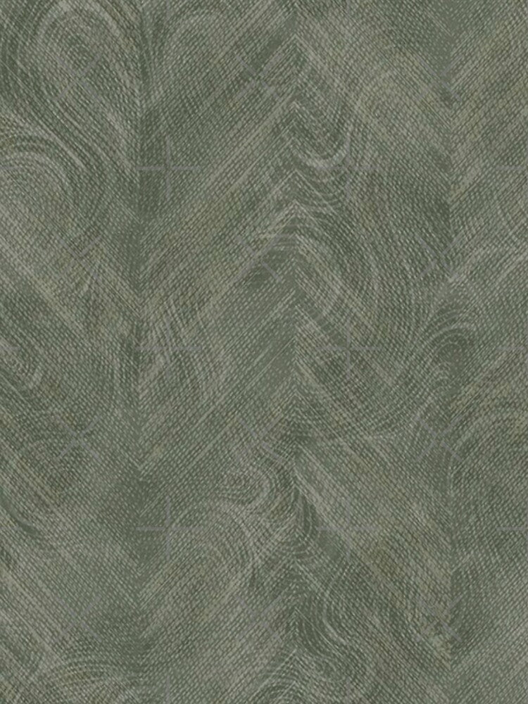 Green Tetured Pattern by ZedColors