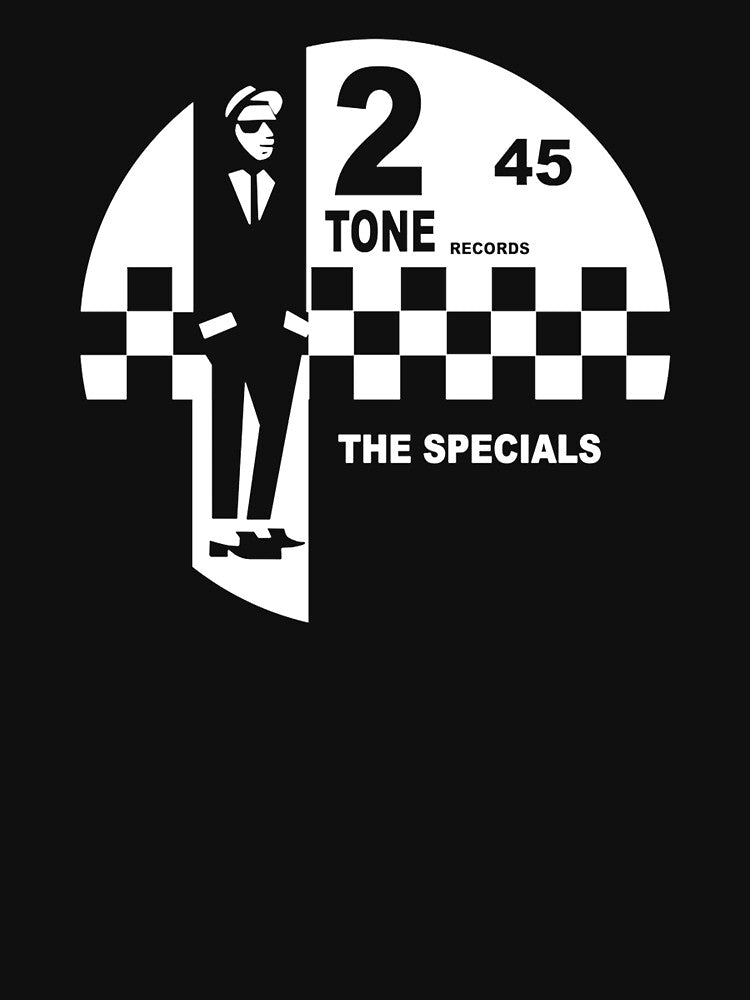 the specials by monstagilna