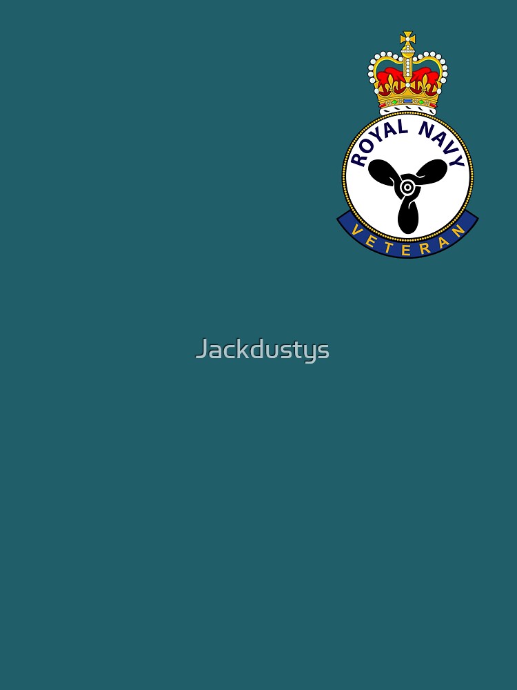 RN Vet Stoker by Jackdustys