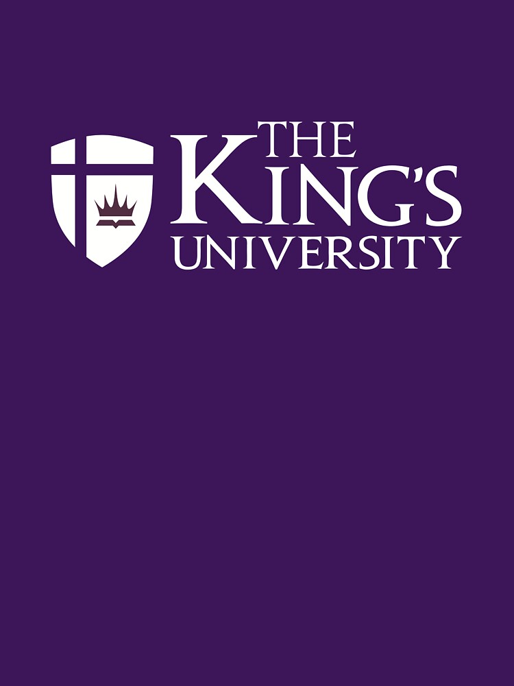 The K college(Edmonton)1 Style by Jacququ