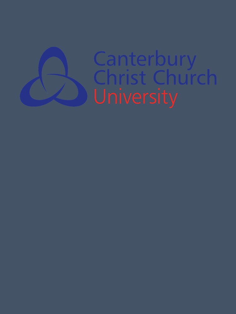 Canterbury CC Univ by Bink41