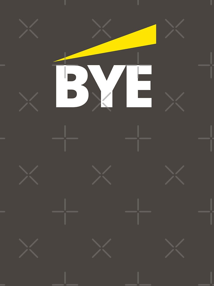 BYE Funny Audit Assurance Accountant by IntegrityDesign