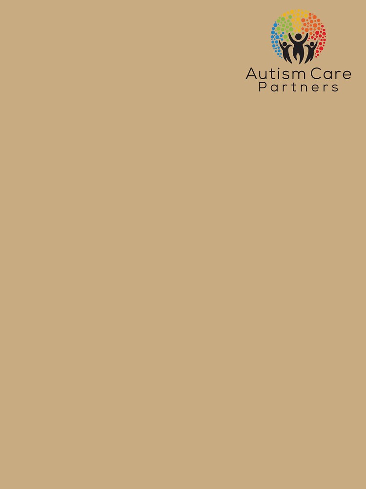 ACP Small Logo, No Outline by ACP Swag