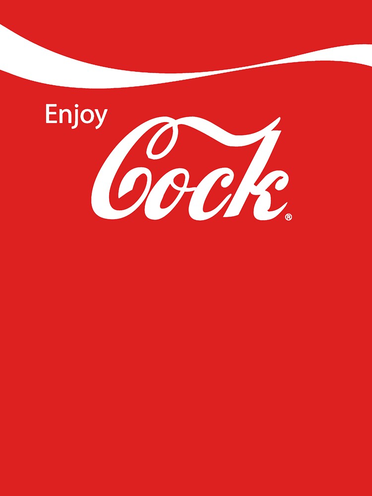 Enjoy Cock by cosmo666