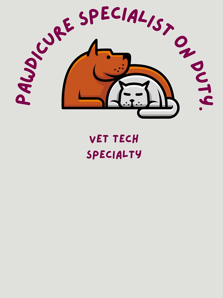 Pawdicure by My Pitbull Place