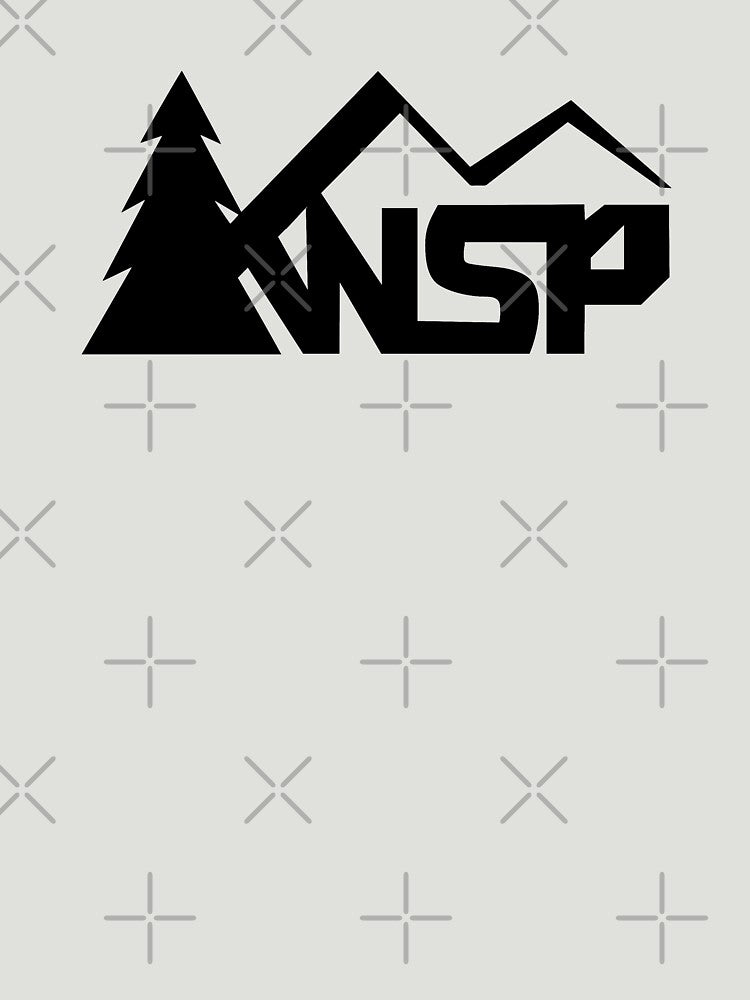 WSP by AllyFlorida