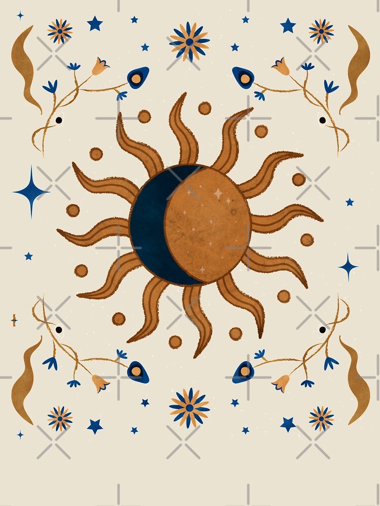 Union by ColorsandShapes