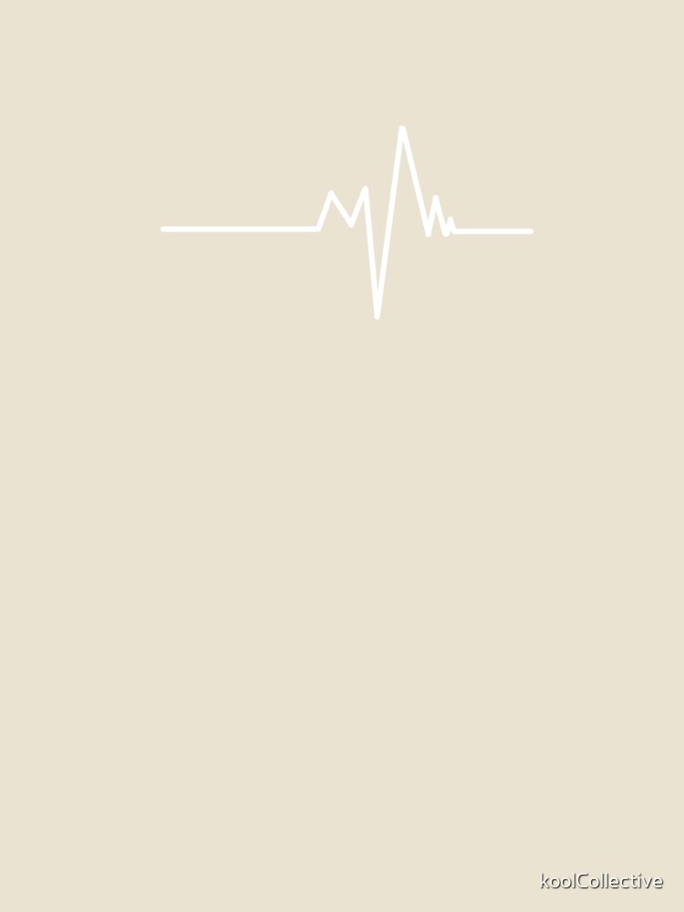 Minimalist Shirt Design by koolCollective