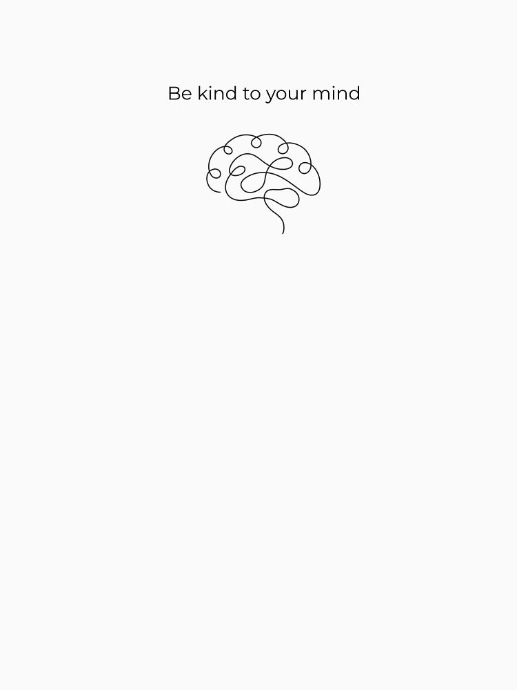 Motivational Quote by originalstyle-