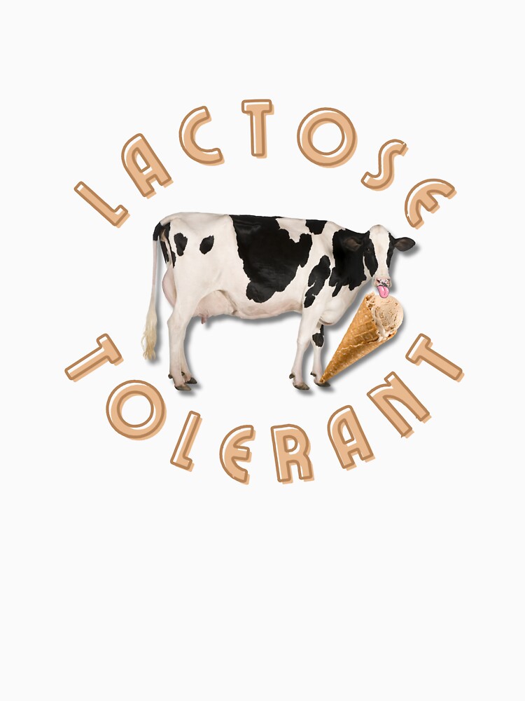Lactose Tolerant (coffee) by helen_blue