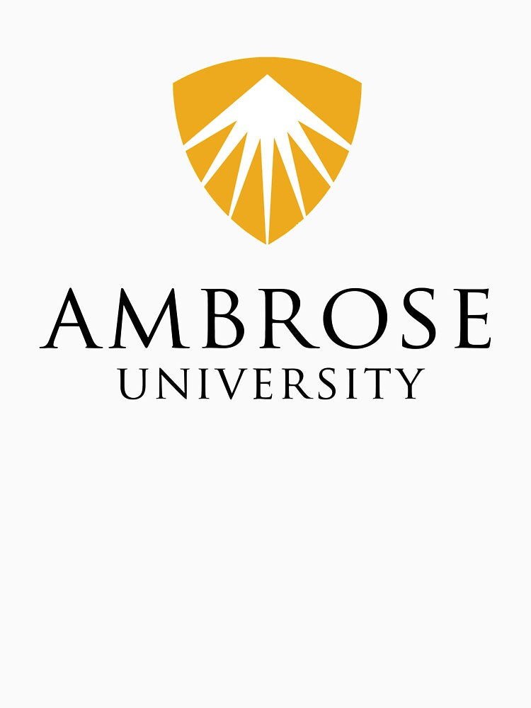 Ambro Univ Style by Paparin