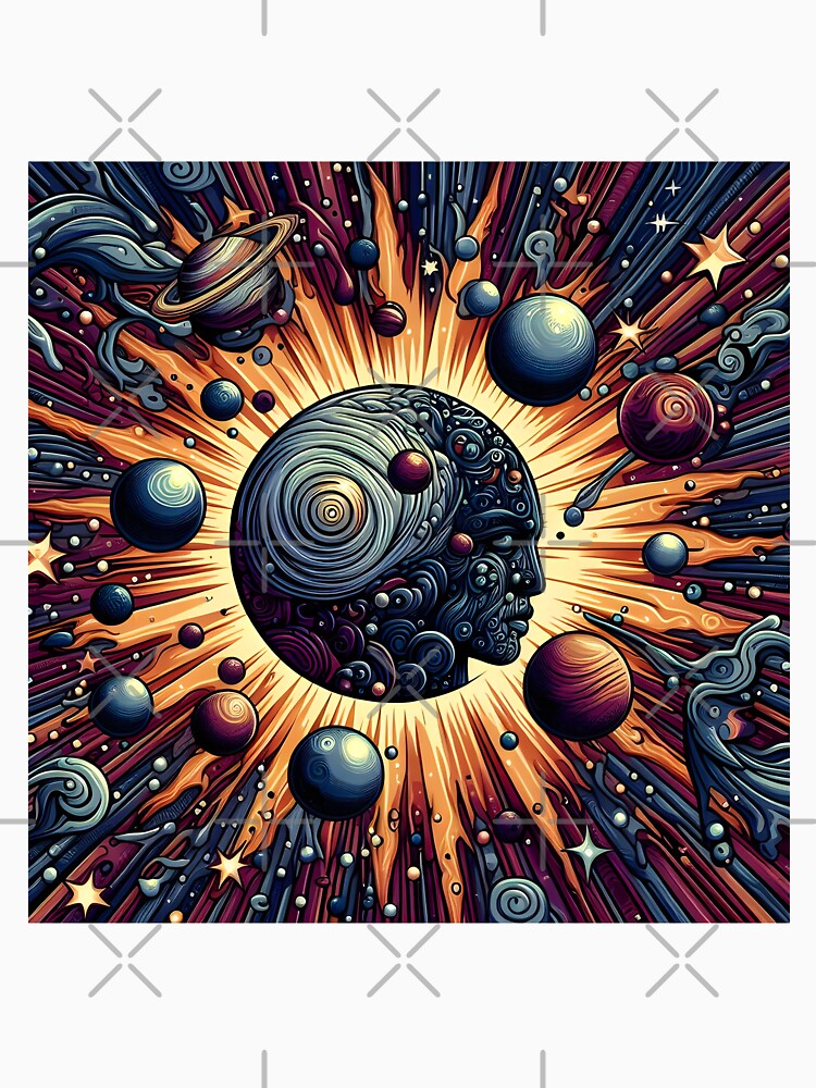 You Are Not Alone in This Journey: from EgyApe Artists by egyape ⭐⭐⭐⭐⭐