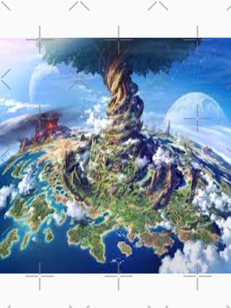Earth Quick Design by Sameer Shrivastava