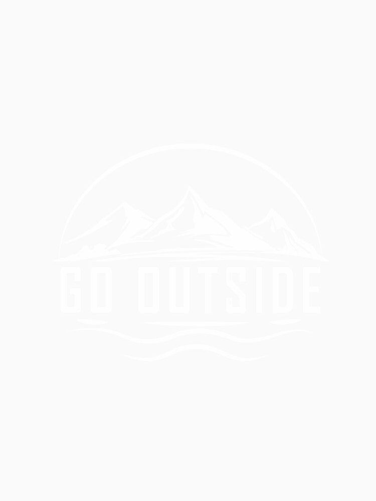 Outdoor by CreativeStrike