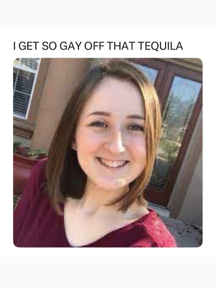 i get so gay off that tequila - lilsimsie by kweefkween ❀