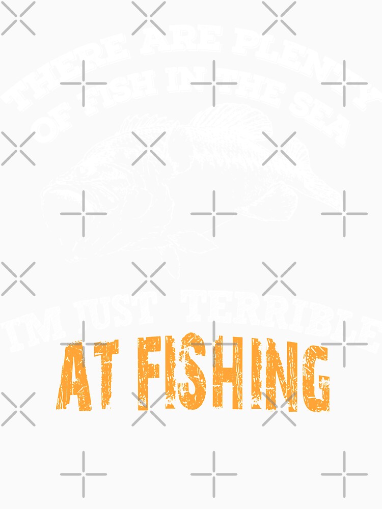 Fishing In The Sea 2 by URBANBOX