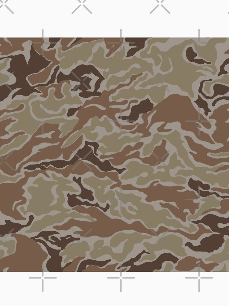 Camouflage Military Camouflage, hunting & hunters military camo by rachimariposa