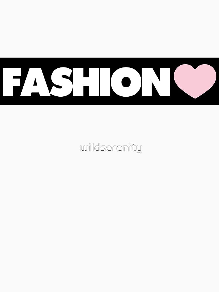 Fashion by wildserenity