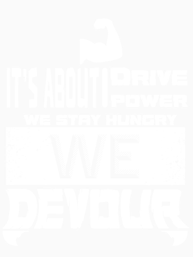 It's not about power quotes design by Eyanosa Native Design