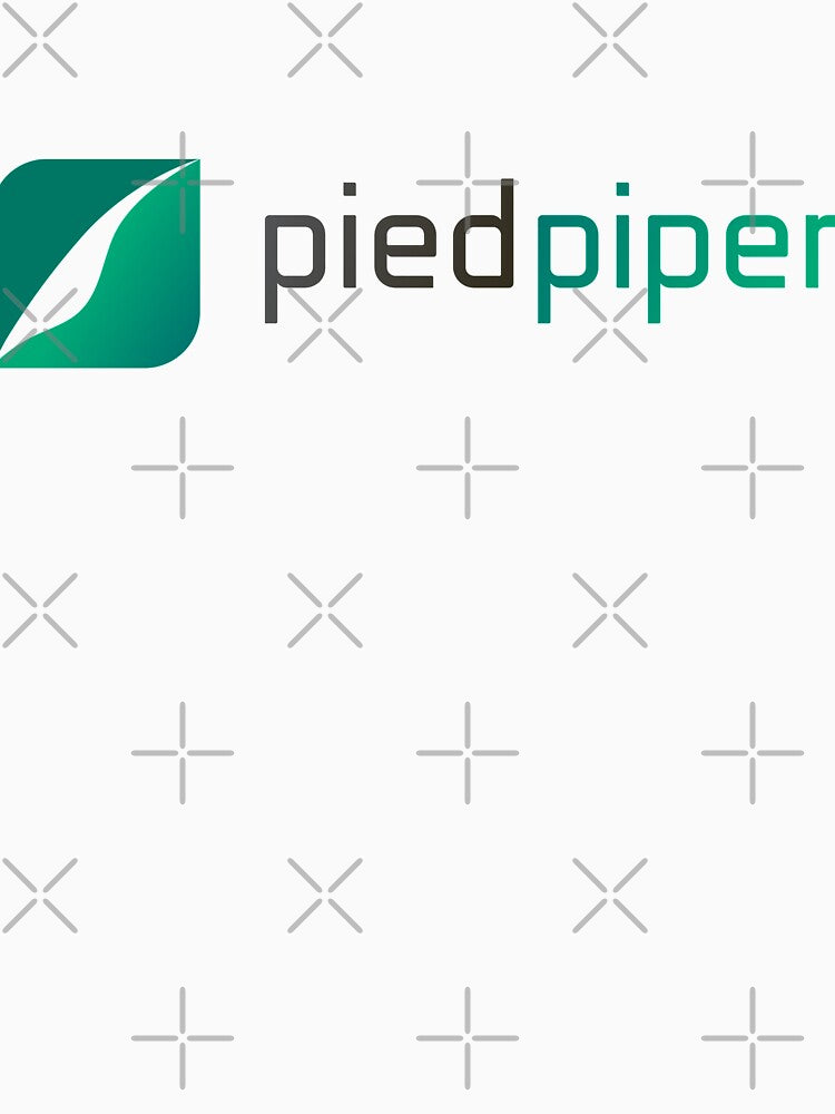 Pied Piper 2018 by trev4000