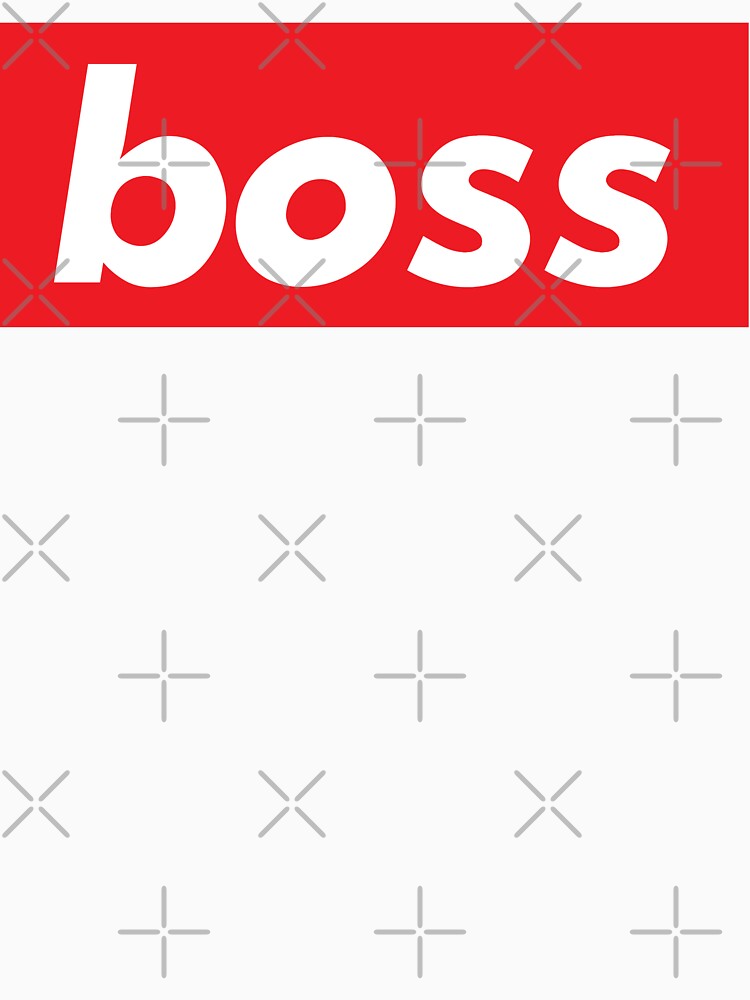 Boss Words That Mean Something Totally Different When You're A Gamer by ProjectX23
