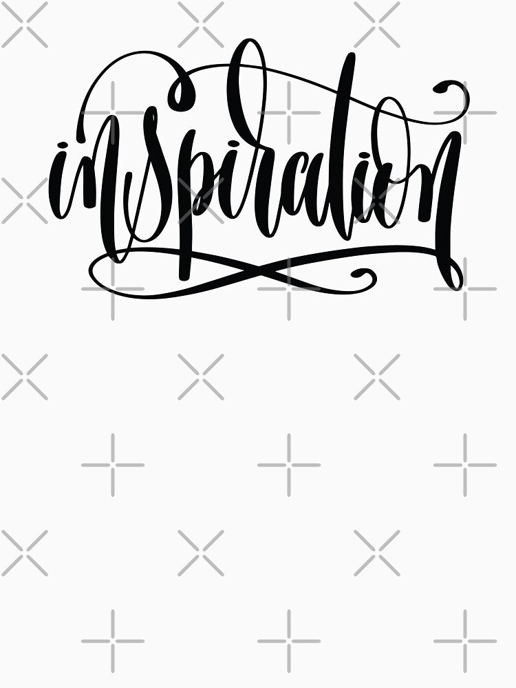 Inspiration / Startup Inspirational Quote by ProjectX23