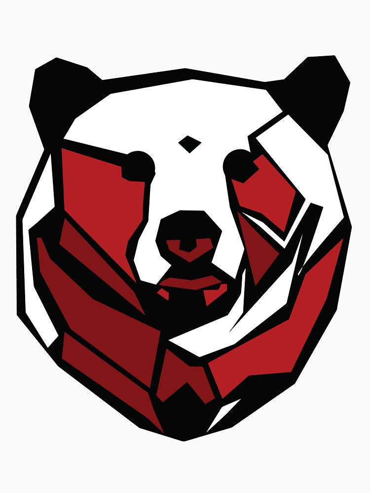 Thaz Logo by Thazmo