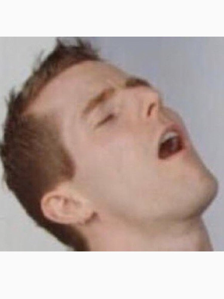linus moan tips by Cowboy Mike