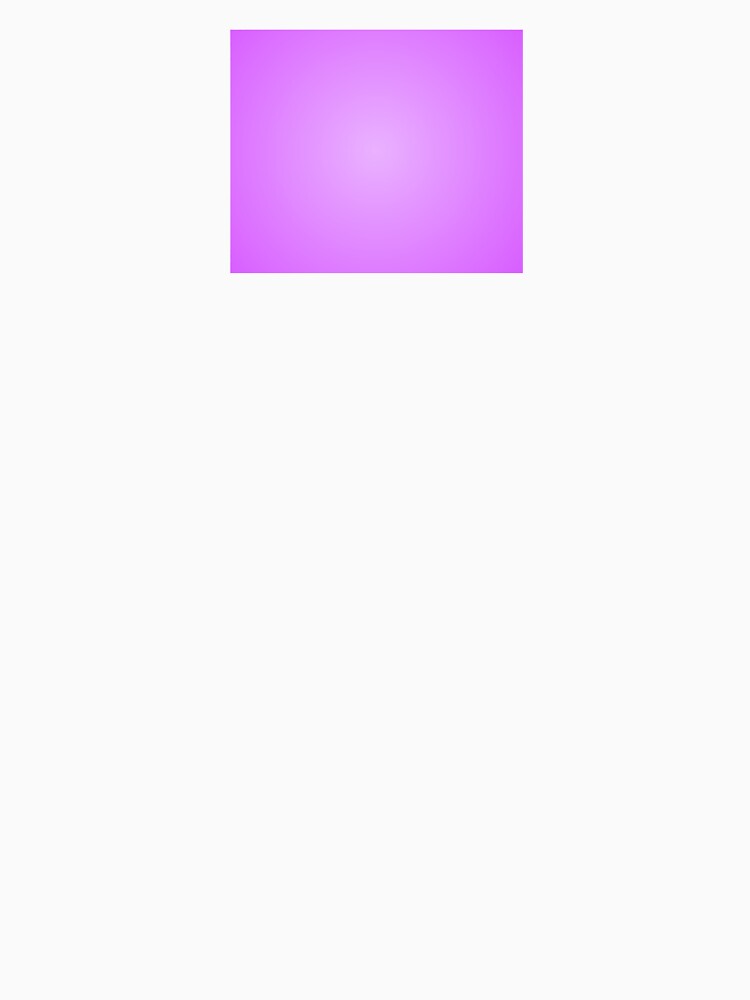 Light Plain Lavender Purple Pattern by Zareen Sayyed