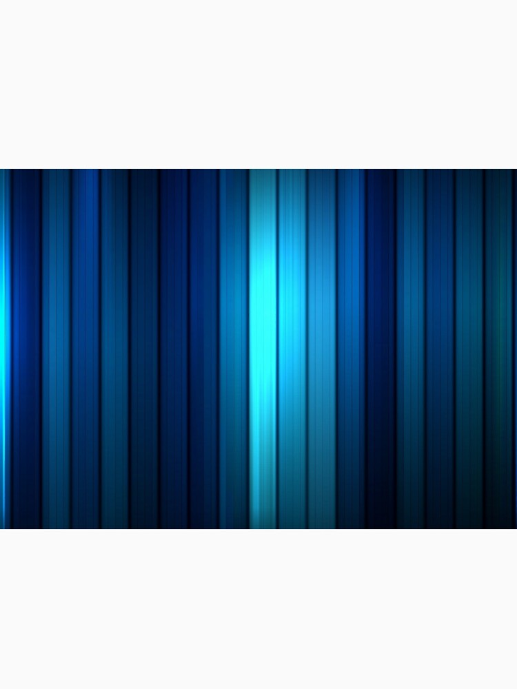 modern lines 67 by Maskan