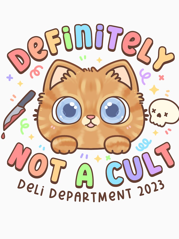 Absolutely not. by tcjfosters
