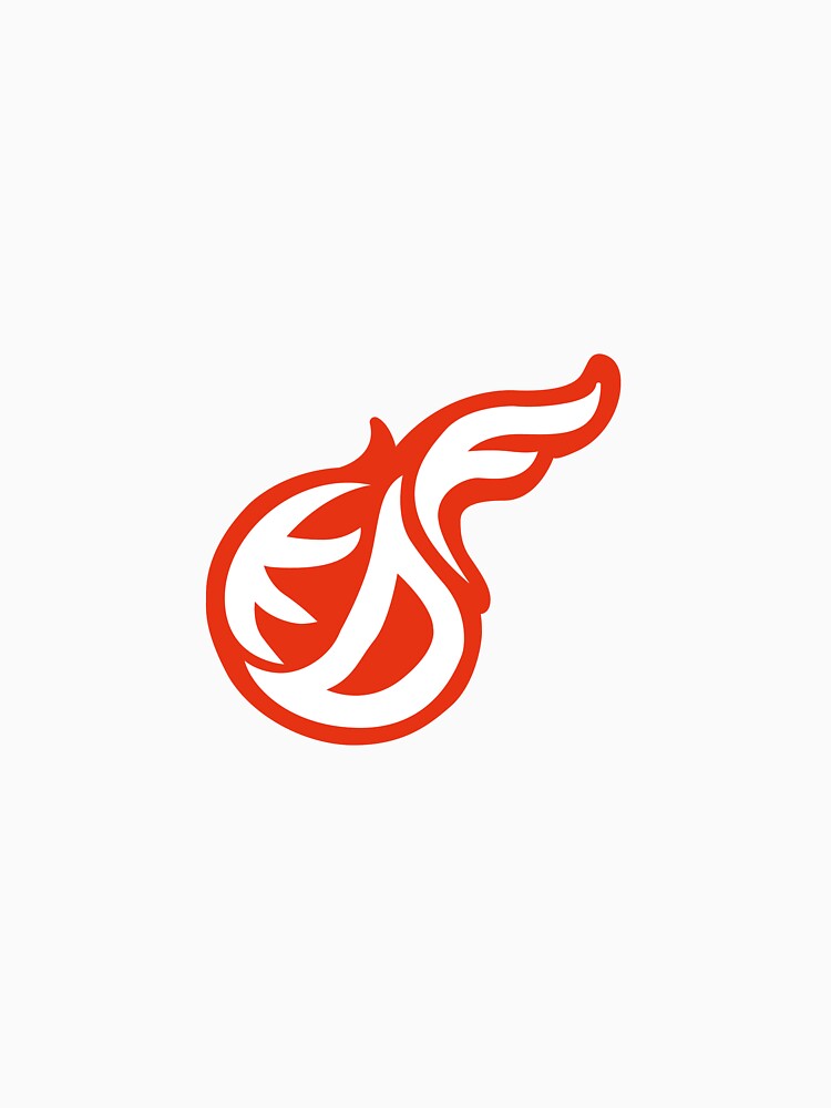 LCK Freecs Logo by aetherical