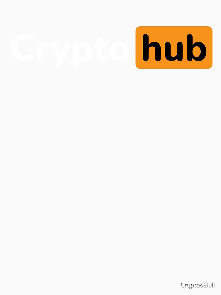 Crypto Hub by CryptooBull