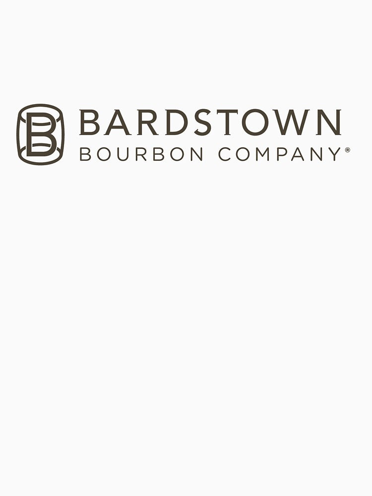 Bardstown Bourbon Company Logo by Makattack99