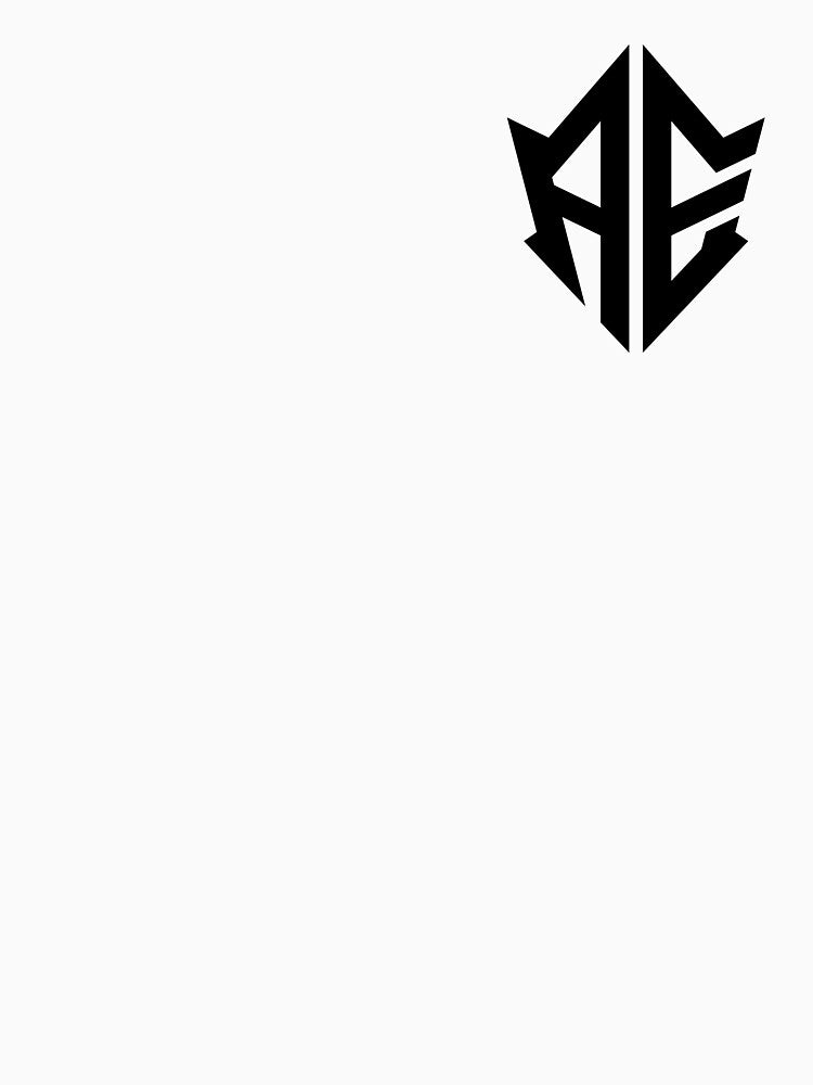 Abirra Esports Black by Abirra-Esports