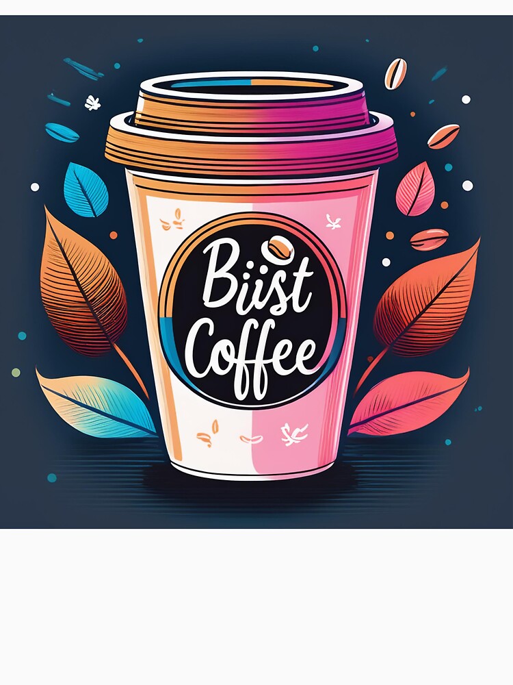 But Coffee by osamawaleed1997
