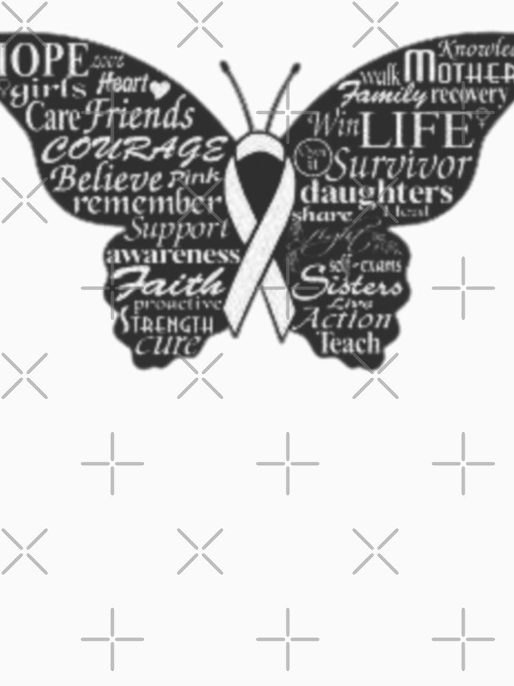 Designer butterfly by idigicreator