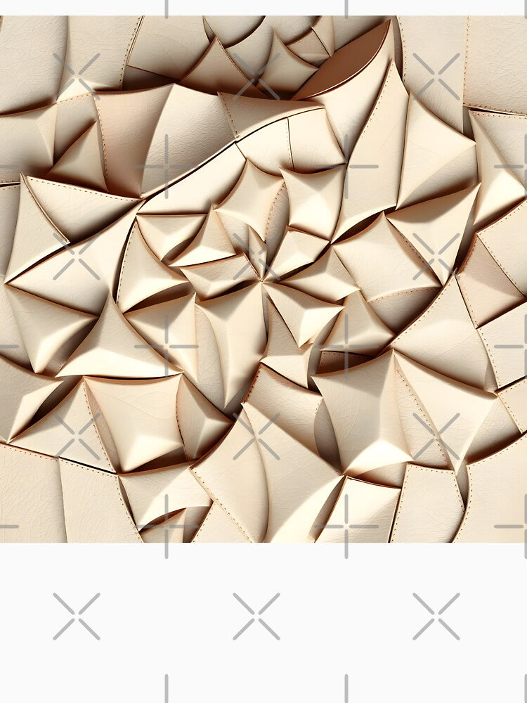 Leather 2 by HebaRK Studio