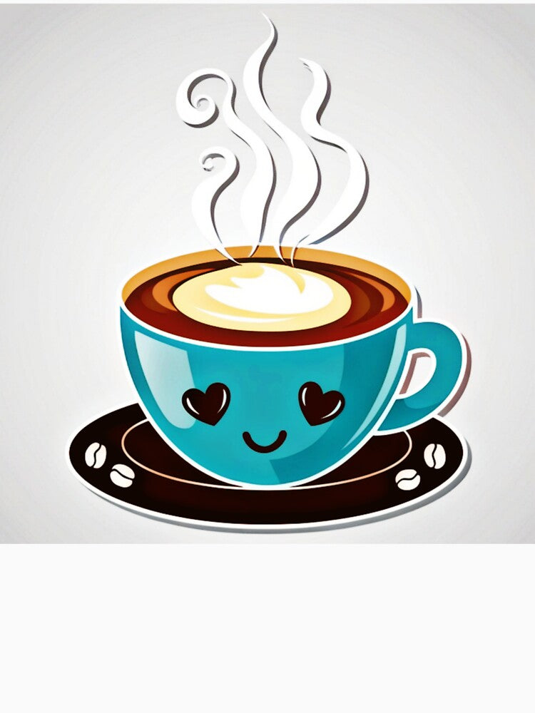 Coffee 43 by Zeir Shop