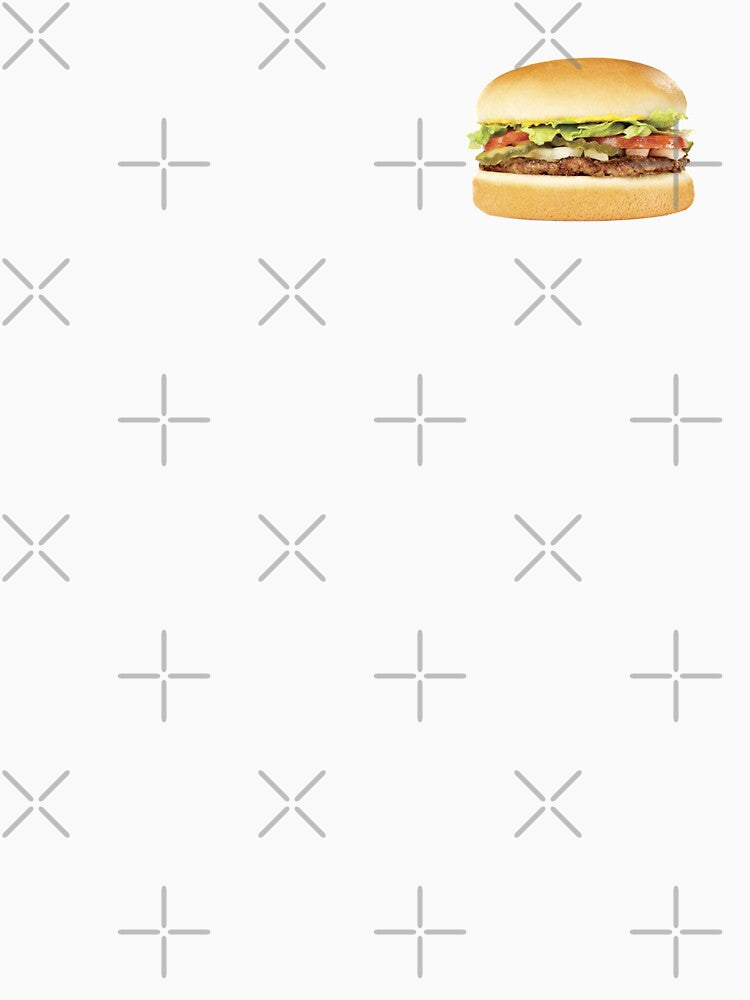 Whataburger by MB Designs