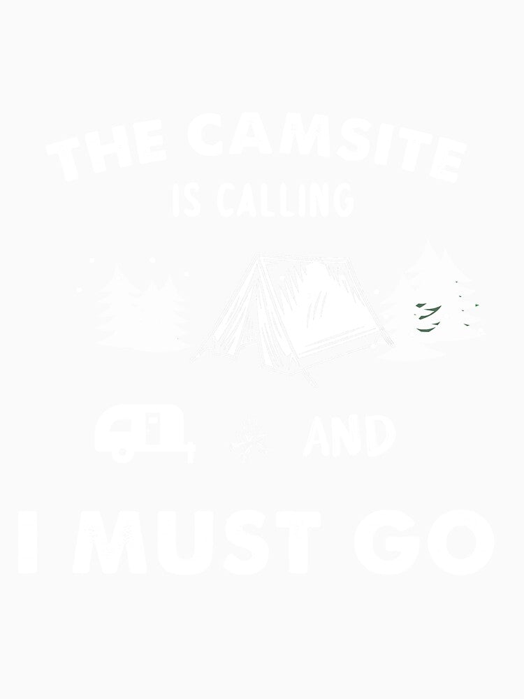 The Camsite Is Calling And I Must Go by quangduongutc