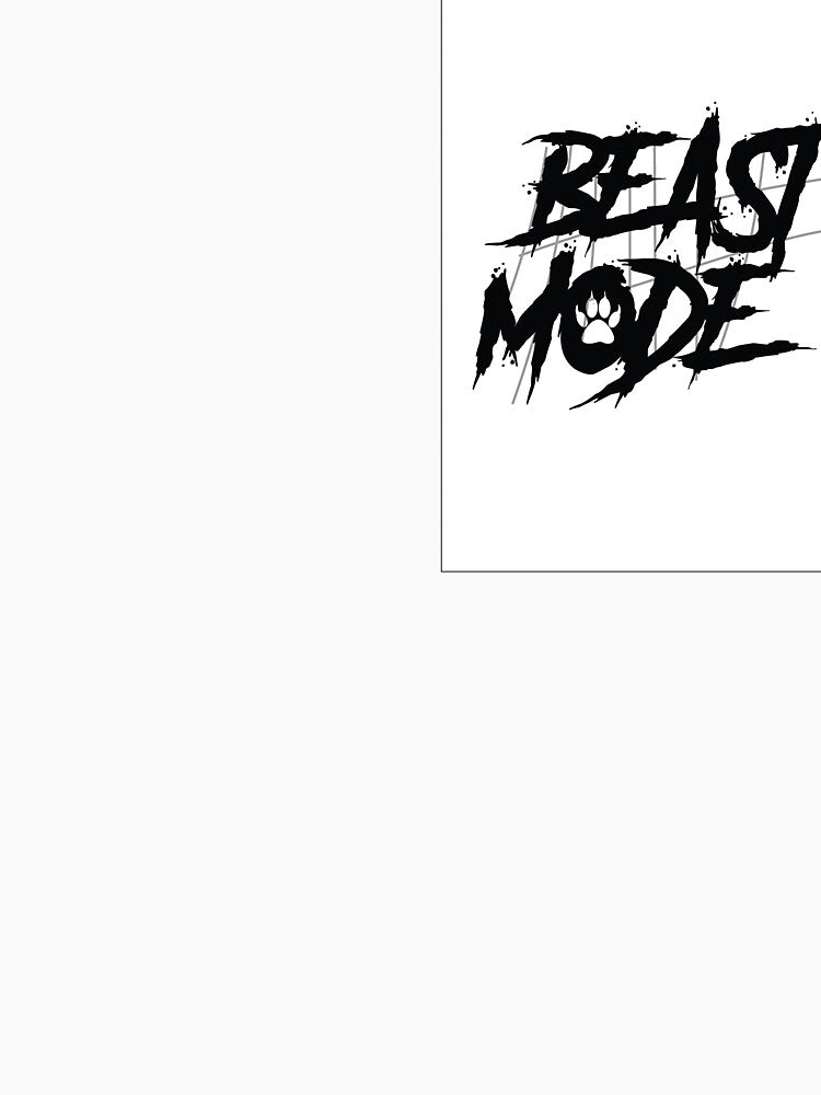 The best mode by Noexcusesstore