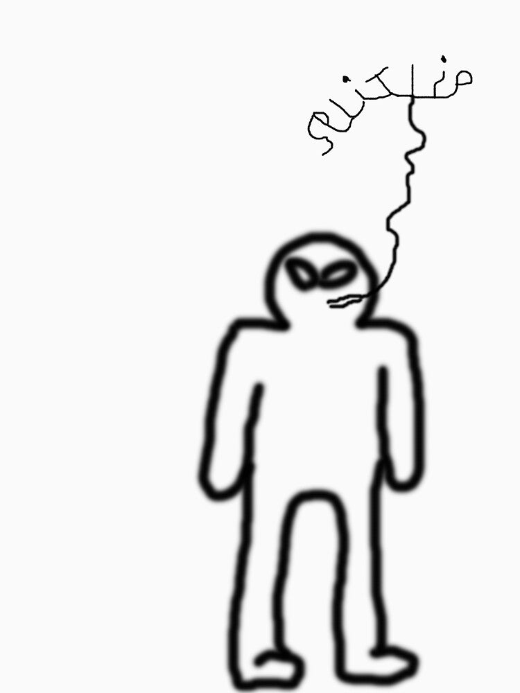 Take your time by SplitLipStudio