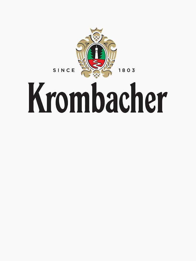 Crimson Krombacher Brauerei aClouds Whispers by Anne  B Fried